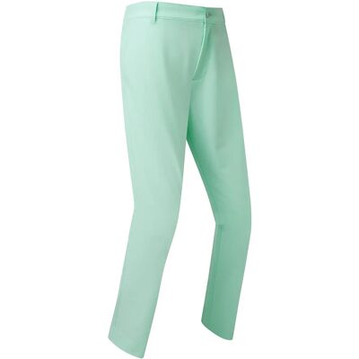 FootJoy Fj Performance Tapered Fit Trouser 38 x 34 Green 38 x 34 FootJoy Fj Performance Tapered Fit Trouser 38 x 34 Green 38 x 34