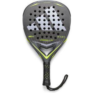 adidas Tennis Arrow Hit Carbon 2026 ONE SIZE Black ONE SIZE adidas Tennis Arrow Hit Carbon 2026 ONE SIZE Black ONE SIZE