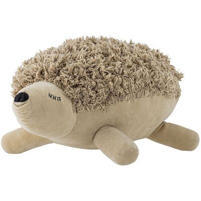 Bloomingville Henny Soft Toy 36X50X24CM Brown 36X50X24CM Bloomingville Henny Soft Toy 36X50X24CM Brown 36X50X24CM