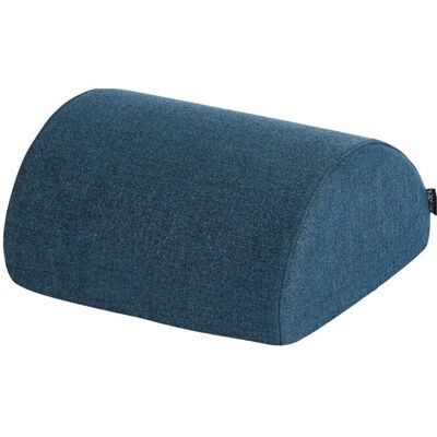 By KlipKlap Kk Half Circle - Ocean Blue ONE SIZE Blue ONE SIZE By KlipKlap Kk Half Circle - Ocean Blue ONE SIZE Blue ONE SIZE