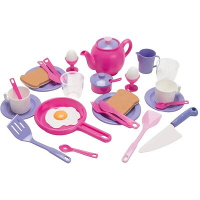 Dantoy Mlp Lunch Set In Box 18 Pcs 25X 14.5X 14 Patterned 25X 14.5X 14 Dantoy Mlp Lunch Set In Box 18 Pcs 25X 14.5X 14 Patterned 25X 14.5X 14