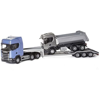 EMEK Lastare S Blue Low 1:25 ONE SIZE Patterned ONE SIZE EMEK Lastare S Blue Low 1:25 ONE SIZE Patterned ONE SIZE