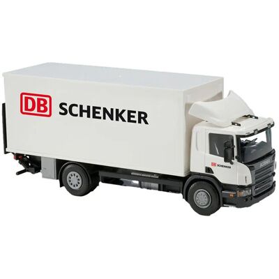 EMEK Scania Distri.bil, Schenker ONE SIZE Patterned ONE SIZE EMEK Scania Distri.bil, Schenker ONE SIZE Patterned ONE SIZE