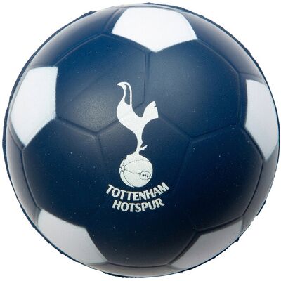 Joker Stress Ball Tottenham 6 cm Patterned 6 cm Joker Stress Ball Tottenham 6 cm Patterned 6 cm