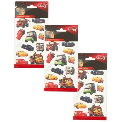 Joker Tattoos Cars ONE SIZE Patterned ONE SIZE Joker Tattoos Cars ONE SIZE Patterned ONE SIZE