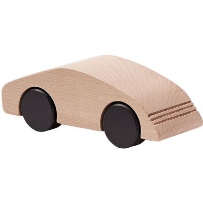 Kid's Concept Car Sport Aiden ONE SIZE ONE SIZE Kid's Concept Car Sport Aiden ONE SIZE ONE SIZE