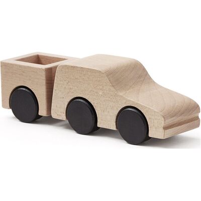 Kid's Concept Car Pickup Aiden ONE SIZE ONE SIZE Kid's Concept Car Pickup Aiden ONE SIZE ONE SIZE