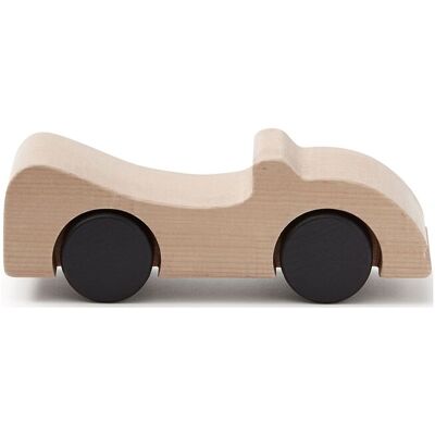 Kid's Concept Car Cabriolet Aiden ONE SIZE ONE SIZE Kid's Concept Car Cabriolet Aiden ONE SIZE ONE SIZE