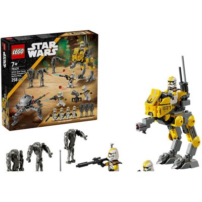 Lego Star Wars 75431 ONE SIZE Patterned ONE SIZE Lego Star Wars 75431 ONE SIZE Patterned ONE SIZE