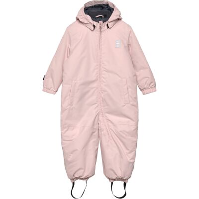 Lego Lwjori 721 - Snowsuit. 86 Pink 86 Lego Lwjori 721 - Snowsuit. 86 Pink 86