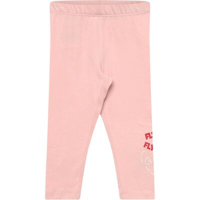 Lego Duplo® Leggings - Lwpia 200 86 Pink 86 Lego Duplo® Leggings - Lwpia 200 86 Pink 86