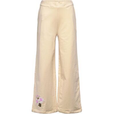Lego Sweatpants - Lwpika 101 110 Cream 110 Lego Sweatpants - Lwpika 101 110 Cream 110