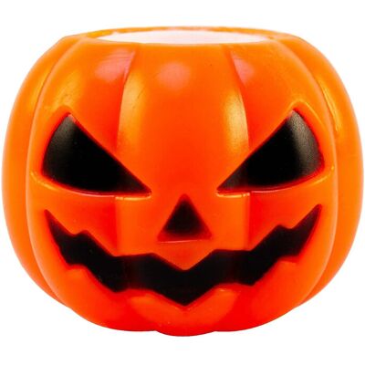 Magni Toys Halloween Pumpkin Pop-Up Squishy ONE SIZE Orange ONE SIZE Magni Toys Halloween Pumpkin Pop-Up Squishy ONE SIZE Orange ONE SIZE