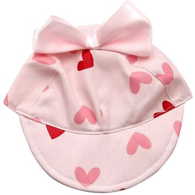 Micki Leksaker Keps, 41-46 Cm ONE SIZE Patterned ONE SIZE Micki Leksaker Keps, 41-46 Cm ONE SIZE Patterned ONE SIZE