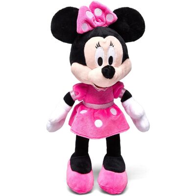 Simba Minnie 35 cm Simba Minnie 35 cm