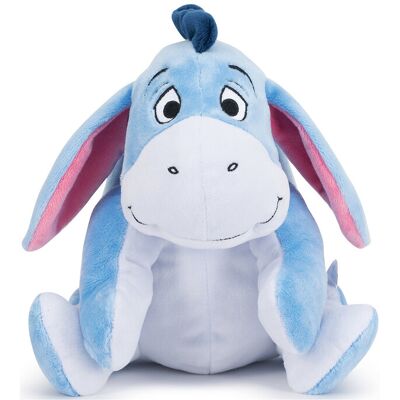 Disney Winnie the Pooh Plysj-leke - Kosedyr Disney Winnie the Pooh Plysj-leke - Kosedyr