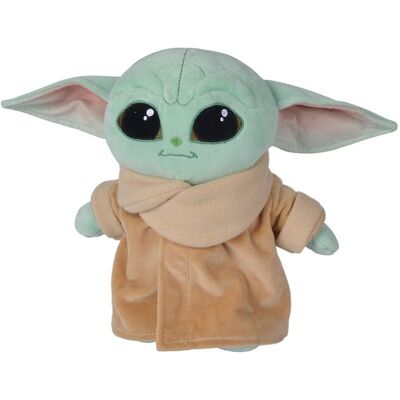 Simba Yoda Baby 25 cm Simba Yoda Baby 25 cm