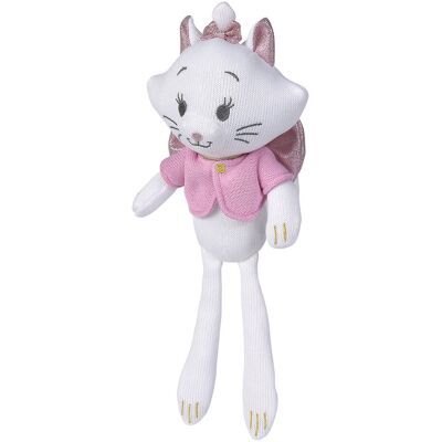 Simba - 6315876715 - Disney - Mickey - Myk bamse Simba - 6315876715 - Disney - Mickey - Myk bamse