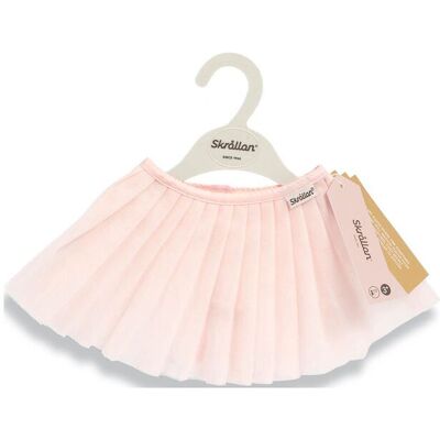 Skrållan Tyllkjol 45 Cm 15X 280X 230 Pink 15X 280X 230 Skrållan Tyllkjol 45 Cm 15X 280X 230 Pink 15X 280X 230