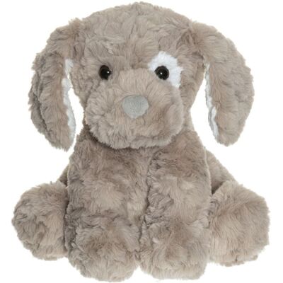 Teddykompaniet Hasse ONE SIZE Beige ONE SIZE Teddykompaniet Hasse ONE SIZE Beige ONE SIZE