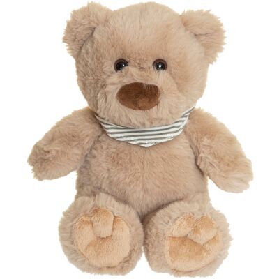 Teddykompaniet Malte, Beige, Small ONE SIZE Beige ONE SIZE Teddykompaniet Malte, Beige, Small ONE SIZE Beige ONE SIZE