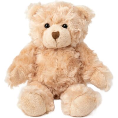 Teddykompaniet Pontus, Beige, Small ONE SIZE Beige ONE SIZE Teddykompaniet Pontus, Beige, Small ONE SIZE Beige ONE SIZE