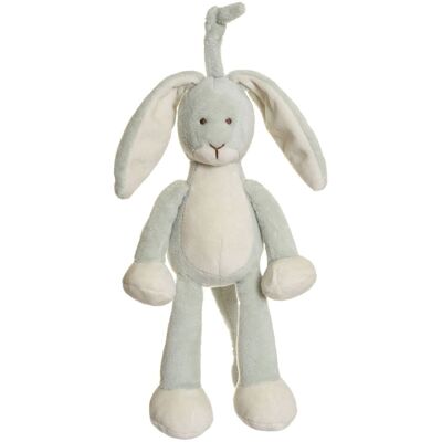 Teddykompaniet Diinglisar, Musical, Rabbit, Sage Green 25 CM Green 25 CM Teddykompaniet Diinglisar, Musical, Rabbit, Sage Green 25 CM Green 25 CM
