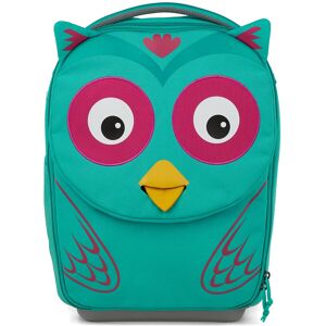 Affenzahn Trolley Owl 20 L Patterned 20 L Affenzahn Trolley Owl 20 L Patterned 20 L