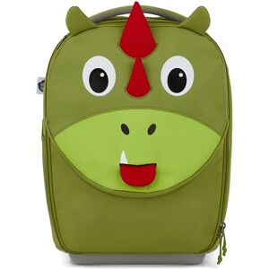 Affenzahn Trolley Dragon 20 L Green 20 L Affenzahn Trolley Dragon 20 L Green 20 L