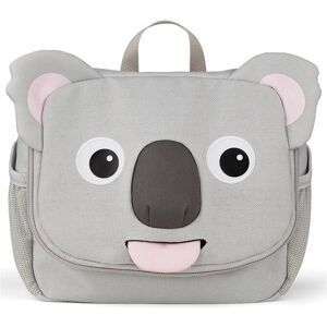 Affenzahn Washbag Koala 2.5 L Grey 2.5 L Affenzahn Washbag Koala 2.5 L Grey 2.5 L