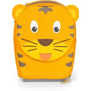 Affenzahn Trolley Tiger 40 Yellow 40 Affenzahn Trolley Tiger 40 Yellow 40