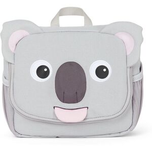 Affenzahn Washbag Koala 20 Grey 20 Affenzahn Washbag Koala 20 Grey 20