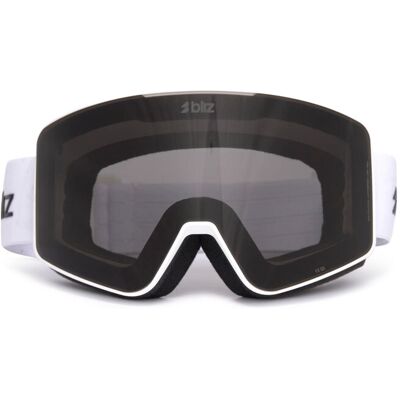 Bliz G001 ONE SIZE White ONE SIZE Bliz G001 ONE SIZE White ONE SIZE