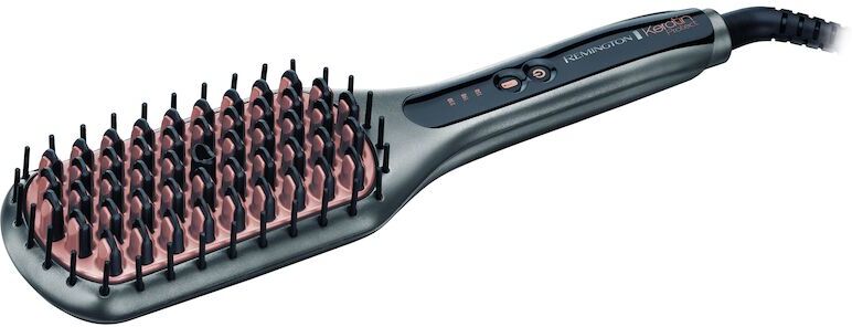 Remington Cb7480 Keratin Protect Straight Brush