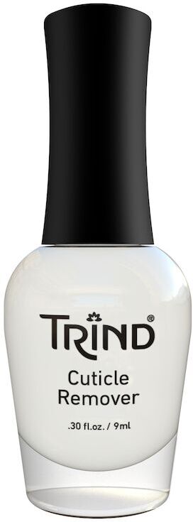 Trind Cuticle Remover