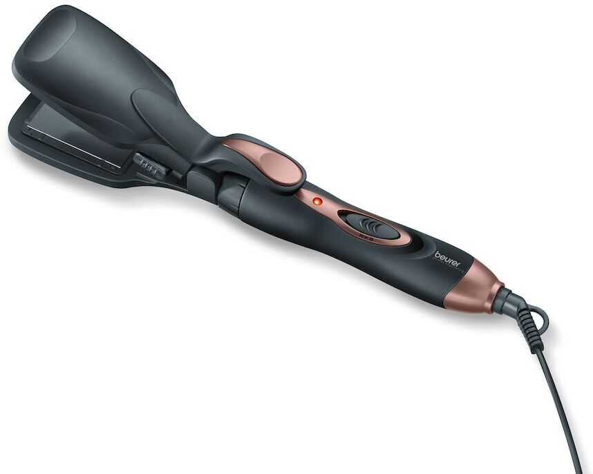 Beurer Multi-Function Styler Ht 60