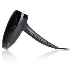 Ghd Flight+ Travel Hair Dryer