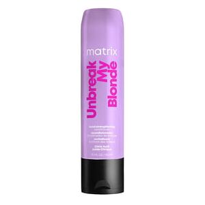 Matrix Unbreak My Blonde Conditioner 300ml