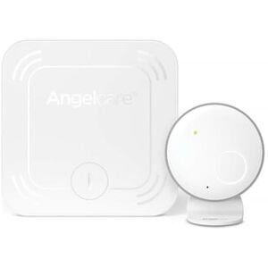 Angelcare Bevegelsesmonitor Ac027