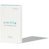 Cmiile Teeth Whitening Strips