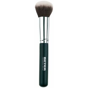 Beter Mineral Powder Makeup Brush