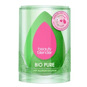 Beautyblender Bio Pure