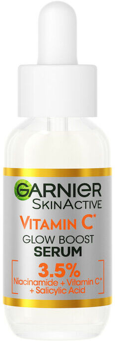 Garnier Skin Activ Vitamin C Super Serum 30ml