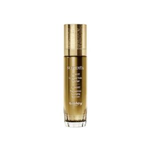 Sisley Supremya At Night 50ml