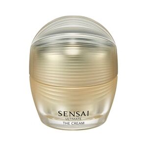 Sensai Ultimate The Cream 40ml