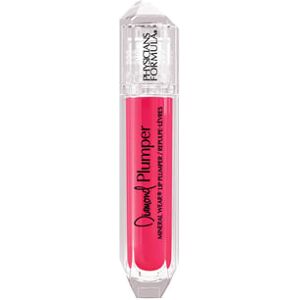 Physicians Formula Diamond Glow Lip Plumper Pink Radiant Cut