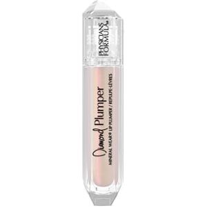 Physicians Formula Diamond Glow Lip Plumper Light Pink Princess Cut