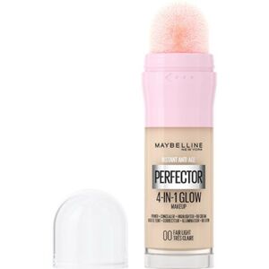 Maybelline Instant Perfector 4-In-1 Glow 00 Fair Light