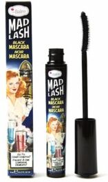 The Balm Mad Lash® Mascara