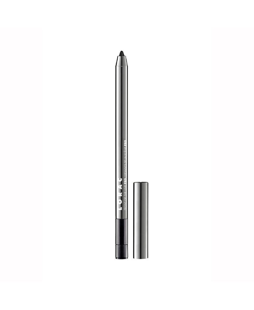LORAC Front Of The Line Pro Eye Pencil